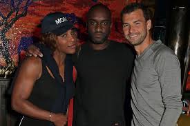 Bio, wiki, age, virgil abloh death cause: 1djxdynelmoqwm
