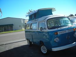 Setiap model baru harus memiliki tiga syarat desain, pertama lebar, padat, pilar d. Newcastle Custom Trim Vw Combi