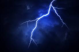 Image result for lightning bolt