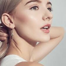 Jewellery Online Ireland, Jewellery Shops