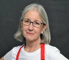 Mad about Mushrooms . . .: Recipe Contest Winners