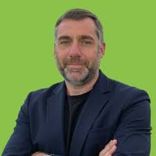 High-Compliance Construction