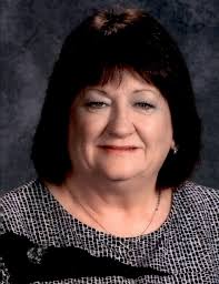 Obituary information for Billie Sherree Orrick