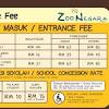 Jadi, segera booking tiket bali zoo maupun paket lainnya seperti dinner with great elephant dan breakfast dengan orangutan melalui kami agar anda dan keluarga berkesempatan mendapatkan pengalaman unik selama mengisi liburan di bali. Https Encrypted Tbn0 Gstatic Com Images Q Tbn And9gct4svwtfjlydarjit6fixbcus Utebzpvwlsomxlaxtsdn Pt25 Usqp Cau