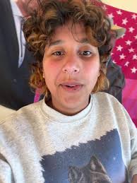 @iammatthewfritz #epilepsy #fyp #lesbiansloveeddiediaz #foryou  #epilepsyawareness #buddie #foryoupage #911onabc #abcnetwork #911abc  #eddiediaz @tress💌 @kristopheragain