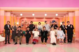 Yahoo!ニュース - News update