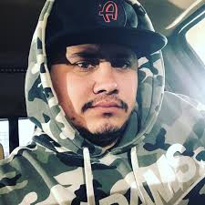 What are some car detailing recommendations?