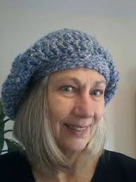 Judy White Obituary (2018)