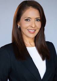 Santa Monica, West Los Angeles, Westwood, Los Angeles Real Estate