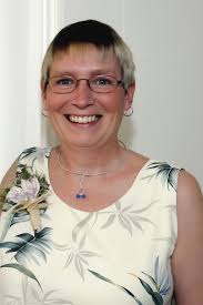 Kathleen Didara Schwartz February 4, 1959