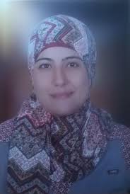 Information Systems Department