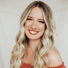 Ashley Mae Haircuts/Extensions (@designsbyashleymae) • Instagram photos and  videos