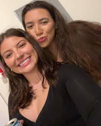 McKenna Houser (@mckenna_justine) • Instagram photos and videos