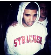 Hardly Home But Always Reppin Syracuse Basketball Basketball Syracuse