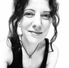 Joy Waller's Instagram, Twitter & Facebook