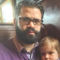 100+ "Donny Swanson" profiles