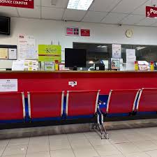 Untuk maklumat lanjut sila layari www.pos.com.my. Pos Malaysia Post Office In Cheras