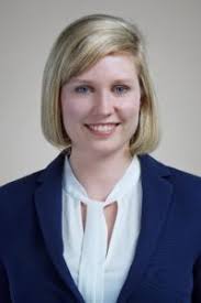 Alumna/Alumnus of the Year 2019