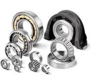 Rolamento o que é? Quais os tipos e aplicações? - Abecom SKF