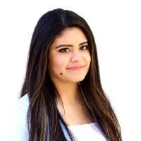 200+ "Carmen Leon" profiles