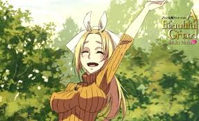 Beautiful greed nulu nulu - Best adult videos and photos