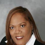 Cutting Edge Institute