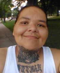 Remembering Caitlin Pendleton