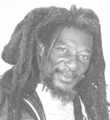 Trevor Eccleston Orgill |