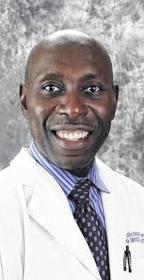 Coronavirus caution urged, but don't panic