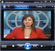 Image result for tv albanesi