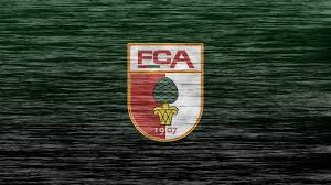 A virtual museum of sports logos, uniforms and historical items. Fc Augsburg Wallpapers Wallpapers All Superior Fc Augsburg Wallpapers Backgrounds Wallpapersplanet Net