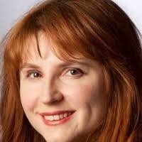 Christine Inge's Instagram, Twitter & Facebook