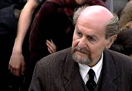 Lázadás (film, 2001)