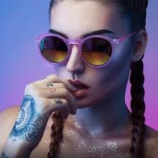 Listen to Sunset Brothers by Max McGuigan in car playlist online for free 