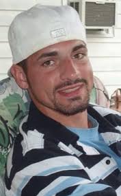 Obituary of Jason W Suprun