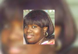 Sharon Nugent, 27, Murdered By BF & Left In A Dumpster In 2007
