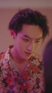 Destin réécrit : étreinte passionnée Épisodes complets