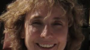 Tj Mcgee's Instagram, Twitter & Facebook