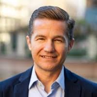 Brian von Moos Email & Phone Number