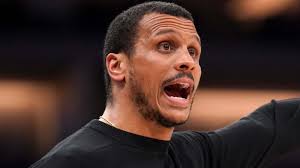 Celtics quietly part ways with summer player fans were obsessed with