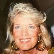 Askin Family Obituaries