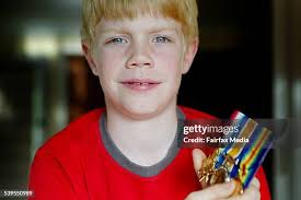 192 Fiona Boys Photos & High Res Pictures