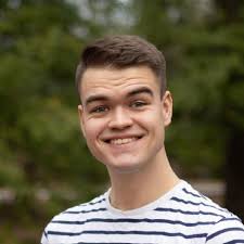 bcwarner (Ben Warner) · GitHub