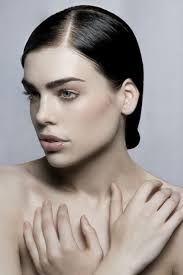 America S Next Top Model Cycle 14 Runner Up Model Raina Hein I Wish She Won Antm Cycle 14 Not Krista Models Photoshoot Fun Photoshoot America S Next Top Model