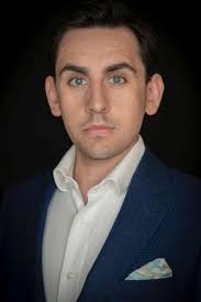 LETTER FROM THE CHAIR SHEENA