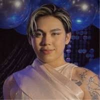 10+ "Adrian Teves" profiles