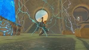 How do i run camel using java webstart? Urbosa S Fury Zeldapedia Fandom
