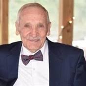 Nelms Family Obituaries