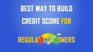 Account must remain open and in good standing to qualify. Wawa Credit Card Youtube