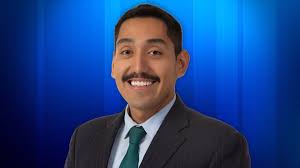 Staff Sergeant Saul Fabian Gonzalez, 26, of Pullman, Mich., died Tuesday as  the result of a non-combat related incident. He served as an Apache  Helicopter Mechanic.